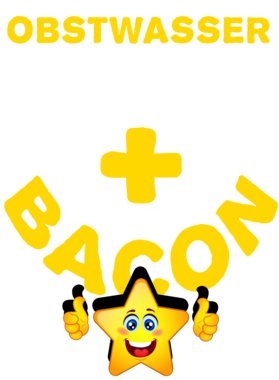 /products/overlays/21575610.png img