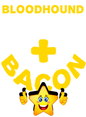 /products/overlays/21575619.png img