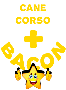 /products/overlays/21575642.png img