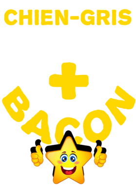 /products/overlays/21575658.png img