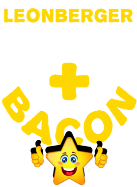 /products/overlays/21575688.png img