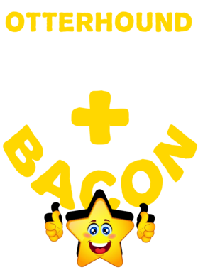 /products/overlays/21575711.png img