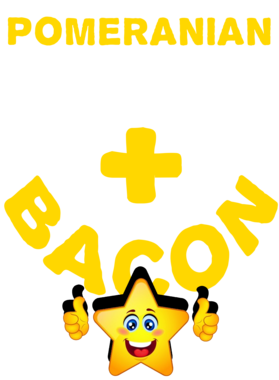 /products/overlays/21575721.png img