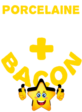 /products/overlays/21575733.png img