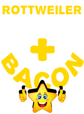 /products/overlays/21575743.png img