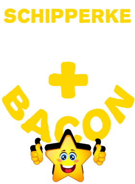 /products/overlays/21575756.png img