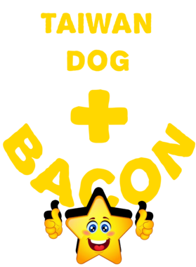 /products/overlays/21575765.png img