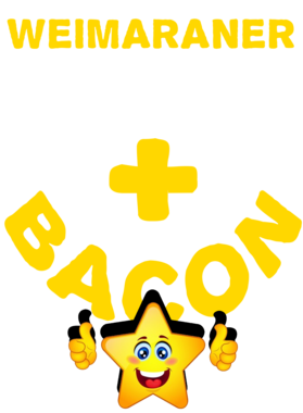 /products/overlays/21575777.png img