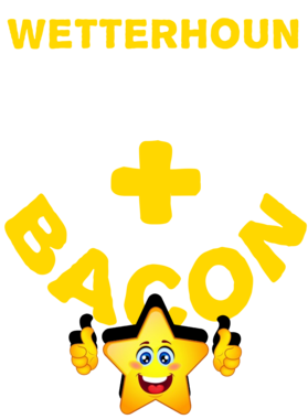 /products/overlays/21575787.png img