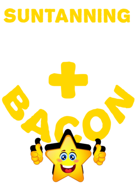 /products/overlays/21575796.png img