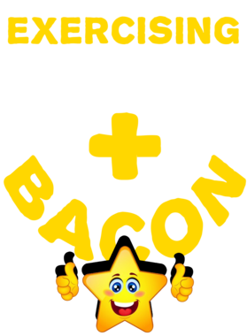 /products/overlays/21575811.png img