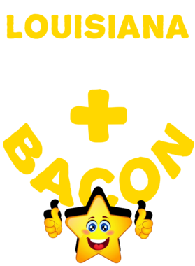 /products/overlays/21575826.png img