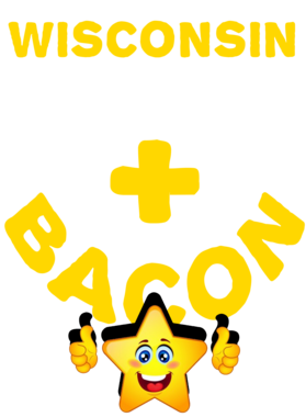 /products/overlays/21575863.png img