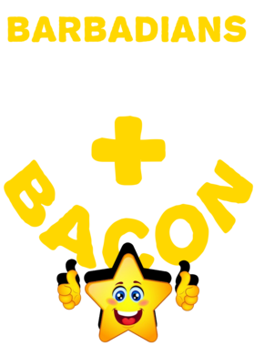 /products/overlays/21575874.png img