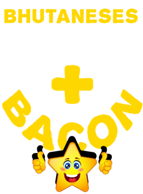 /products/overlays/21575888.png img