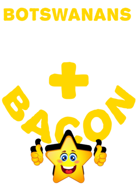 /products/overlays/21575899.png img