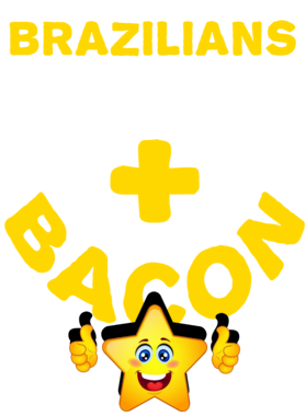 /products/overlays/21575911.png img