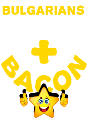 /products/overlays/21575928.png img