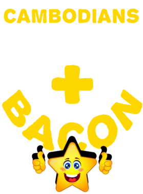 /products/overlays/21575966.png img