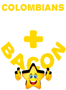 /products/overlays/21575977.png img