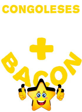 /products/overlays/21575990.png img