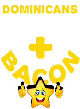 /products/overlays/21576002.png img