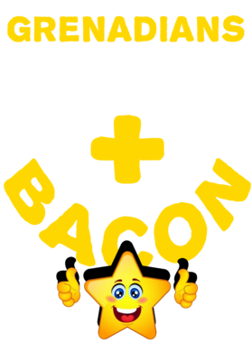 /products/overlays/21576017.png img