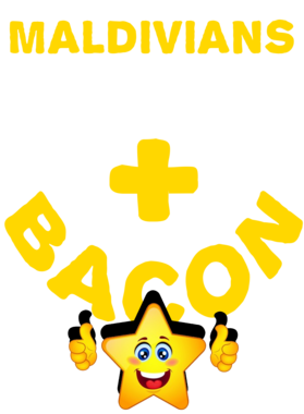 /products/overlays/21576050.png img