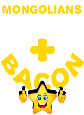 /products/overlays/21576064.png img