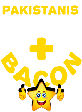 /products/overlays/21576091.png img