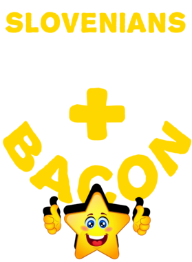 /products/overlays/21576099.png img