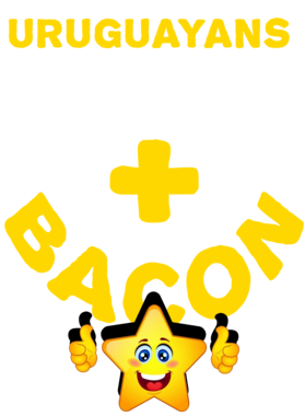 /products/overlays/21576162.png img