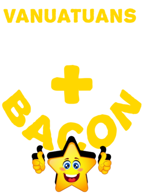 /products/overlays/21576175.png img