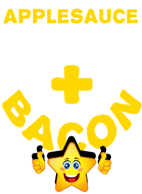 /products/overlays/21576193.png img