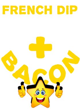 /products/overlays/21576211.png img