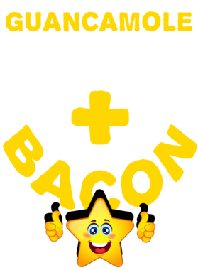 /products/overlays/21576233.png img