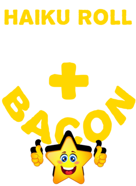 /products/overlays/21576245.png img