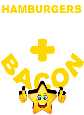 /products/overlays/21576261.png img