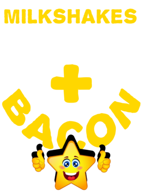 /products/overlays/21576298.png img