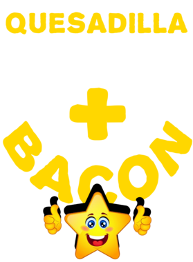 /products/overlays/21576309.png img