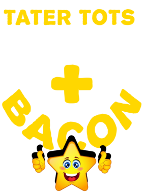 /products/overlays/21576322.png img