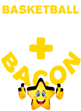 /products/overlays/21576337.png img