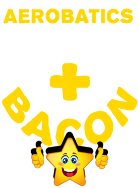 /products/overlays/21576344.png img