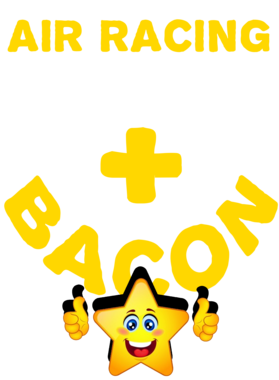 /products/overlays/21576358.png img