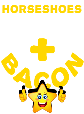 /products/overlays/21576412.png img