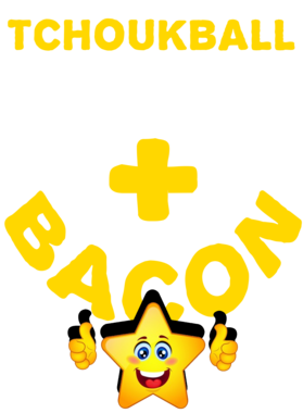 /products/overlays/21576439.png img