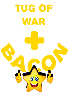 /products/overlays/21576456.png img