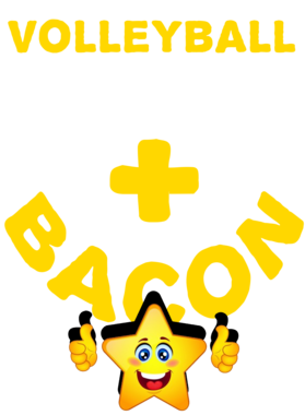 /products/overlays/21576465.png img