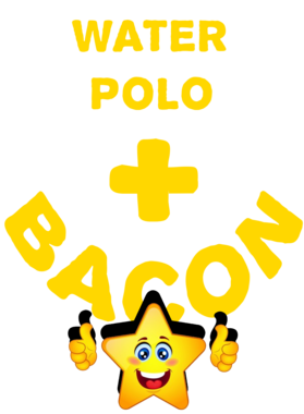 /products/overlays/21576482.png img