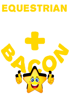 /products/overlays/21576495.png img